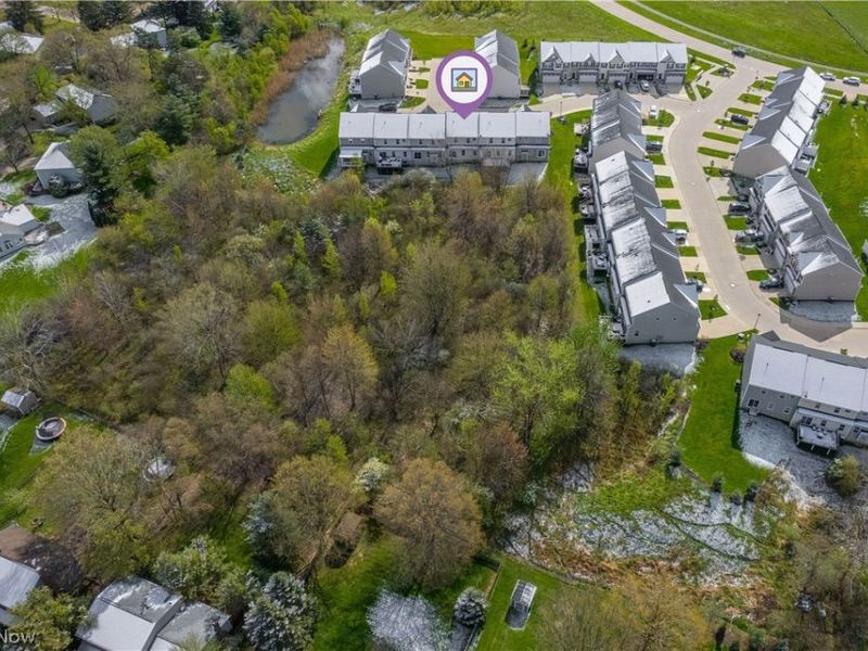 1143 Starboard Drive, Medina, OH 44256 Photo 7