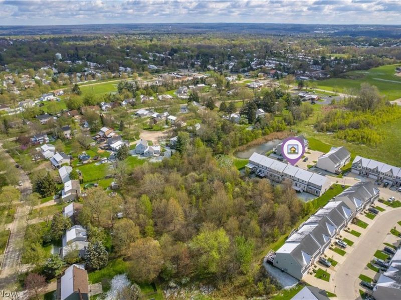 1143 Starboard Drive, Medina, OH 44256 Photo 8