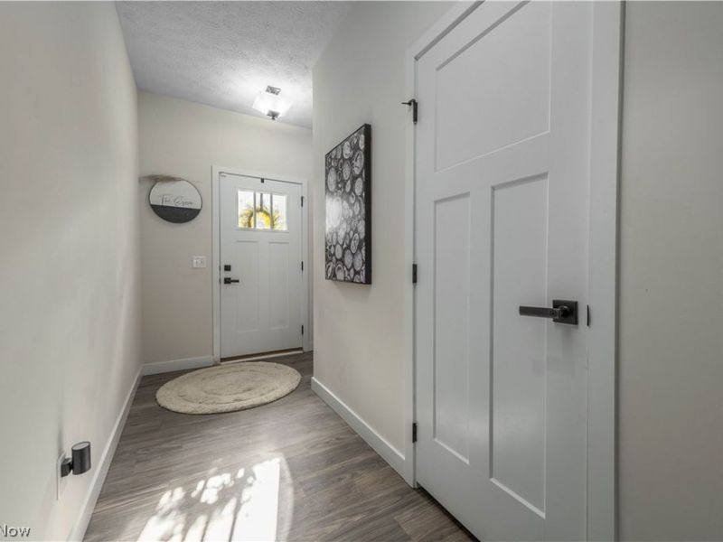 1143 Starboard Drive, Medina, OH 44256 Photo 9