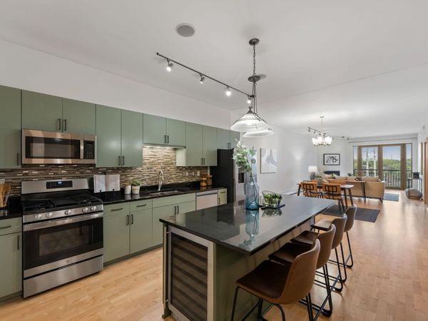 212 N 1st Street, Unit 409, Minneapolis, MN 55401