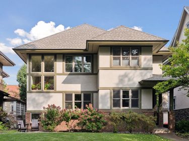 2305 Newton Avenue S, Minneapolis, MN 55405