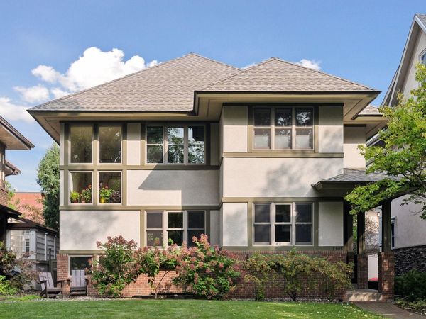 2305 Newton Avenue S, Minneapolis, MN 55405