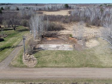 TBD Kirsch Avenue , McGregor, MN 55760