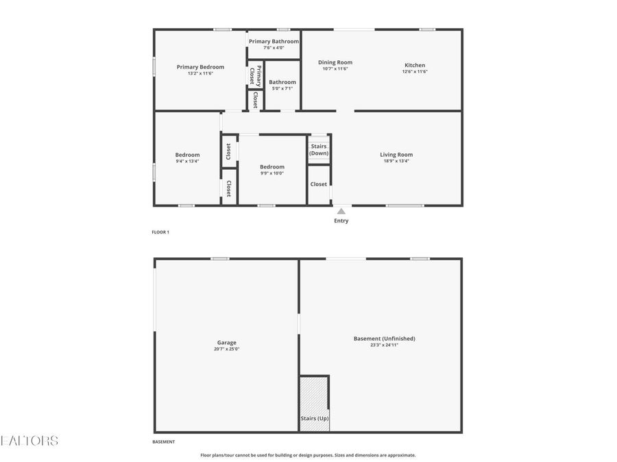 Property Image 39
