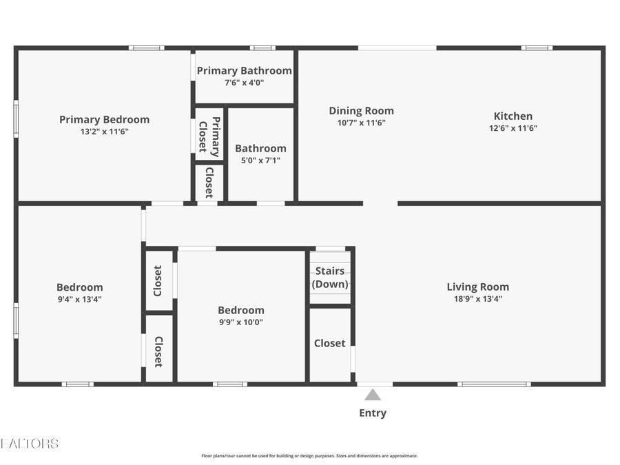 Property Image 40