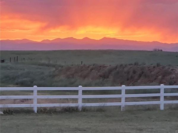 16413 Higgins Avenue , Fort Lupton, CO 80621