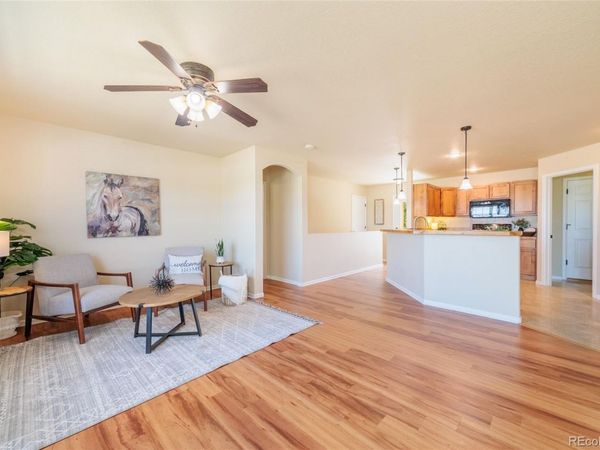 365 Primrose Drive, Loveland, CO 80537
