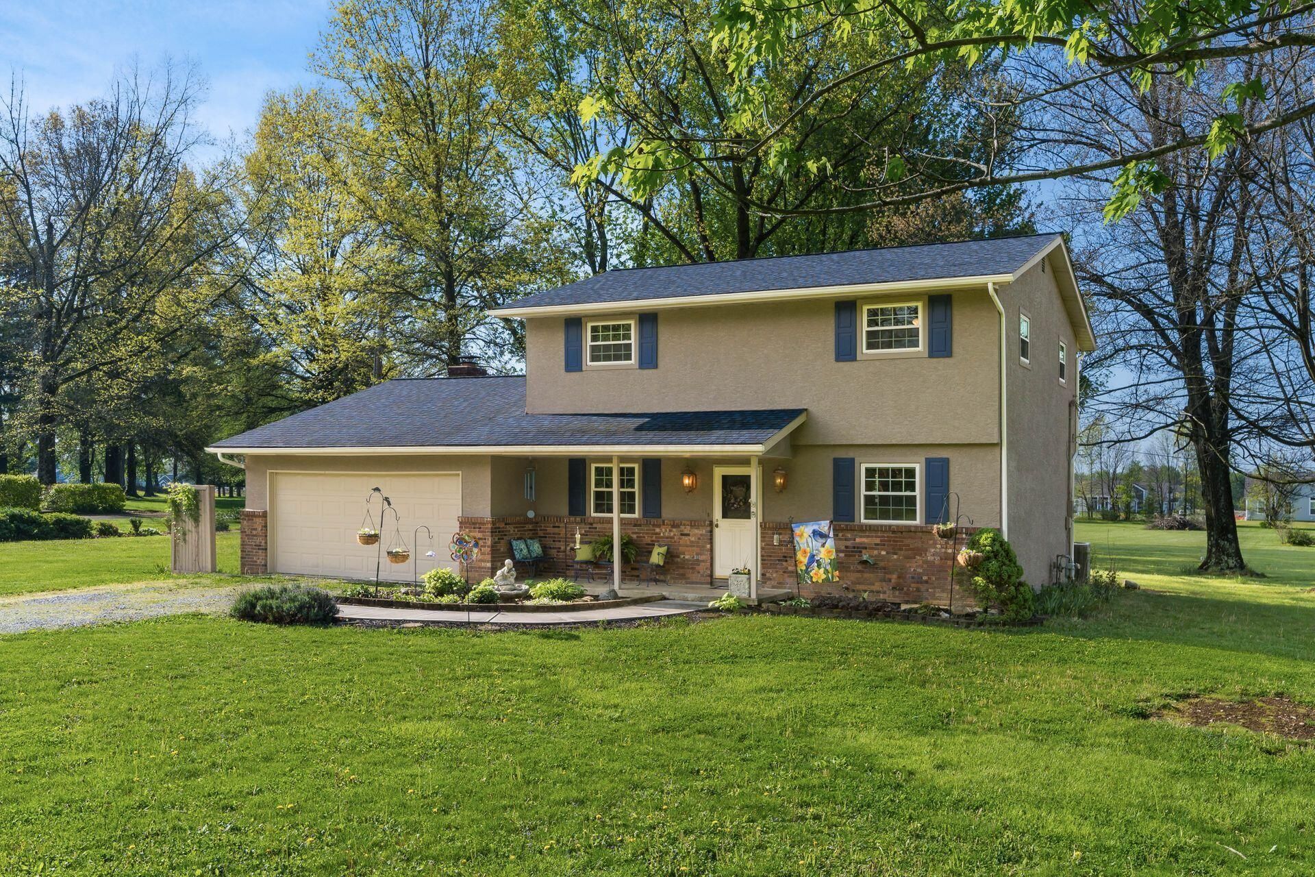 7901 Blacklick Eastern Road Nw, Pickerington, OH 43147 Main Photo