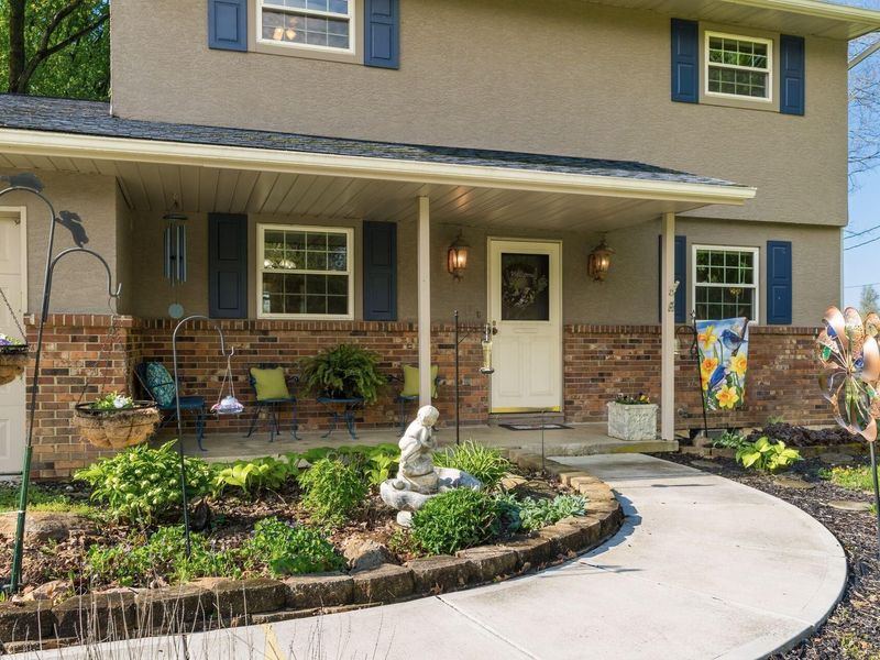 7901 Blacklick Eastern Road NW, Pickerington, OH 43147 Photo 10