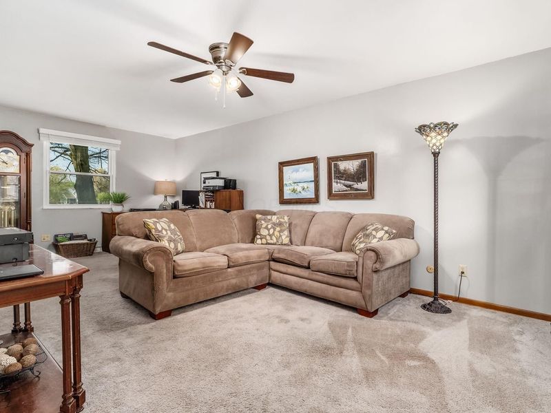 7901 Blacklick Eastern Road NW, Pickerington, OH 43147 Photo 12