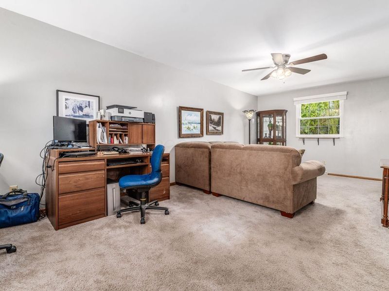 7901 Blacklick Eastern Road NW, Pickerington, OH 43147 Photo 13