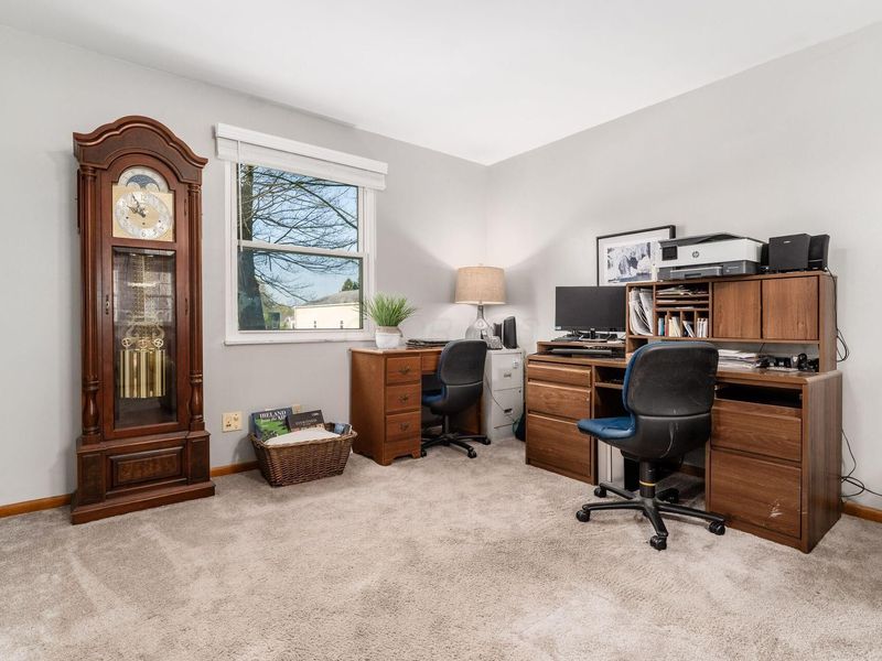 7901 Blacklick Eastern Road NW, Pickerington, OH 43147 Photo 14