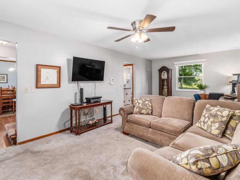 7901 Blacklick Eastern Road NW, Pickerington, OH 43147 Photo 15