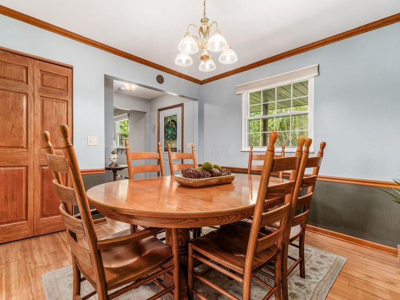 7901 Blacklick Eastern Road NW, Pickerington, OH 43147 Photo 16
