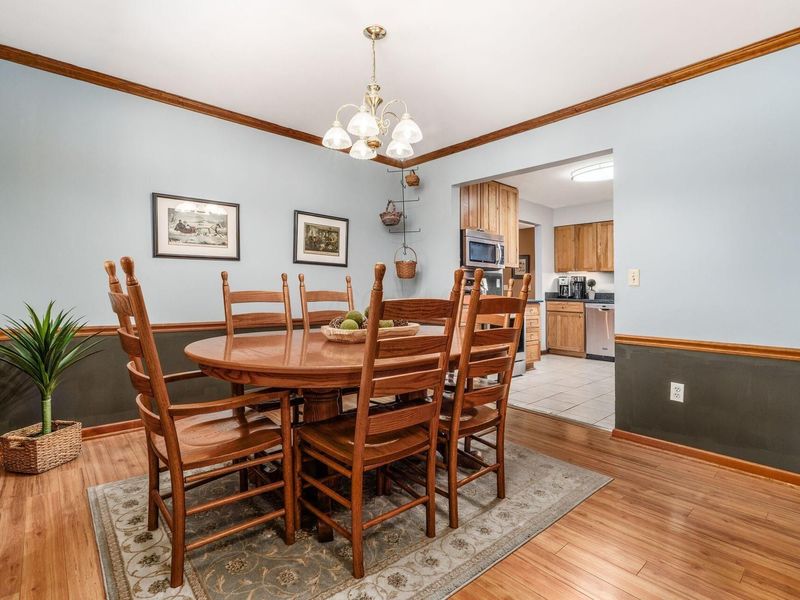 7901 Blacklick Eastern Road NW, Pickerington, OH 43147 Photo 17