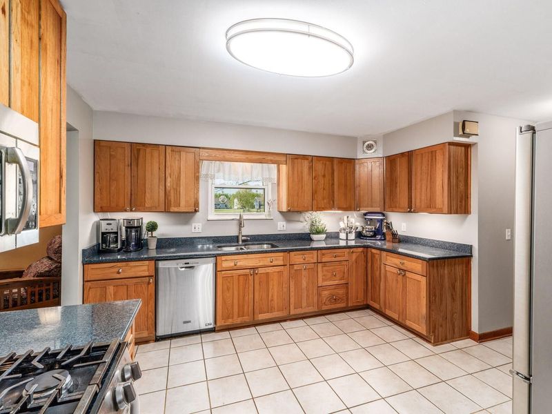 7901 Blacklick Eastern Road NW, Pickerington, OH 43147 Photo 18