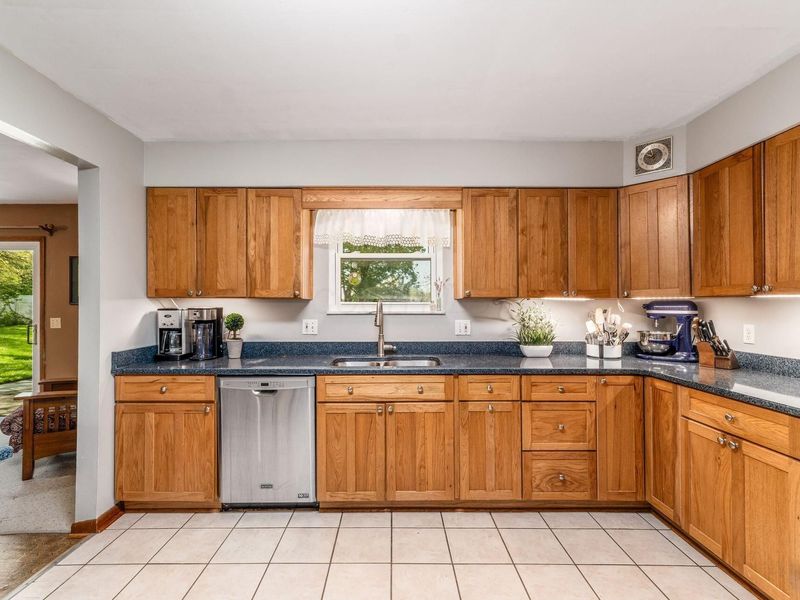 7901 Blacklick Eastern Road NW, Pickerington, OH 43147 Photo 19