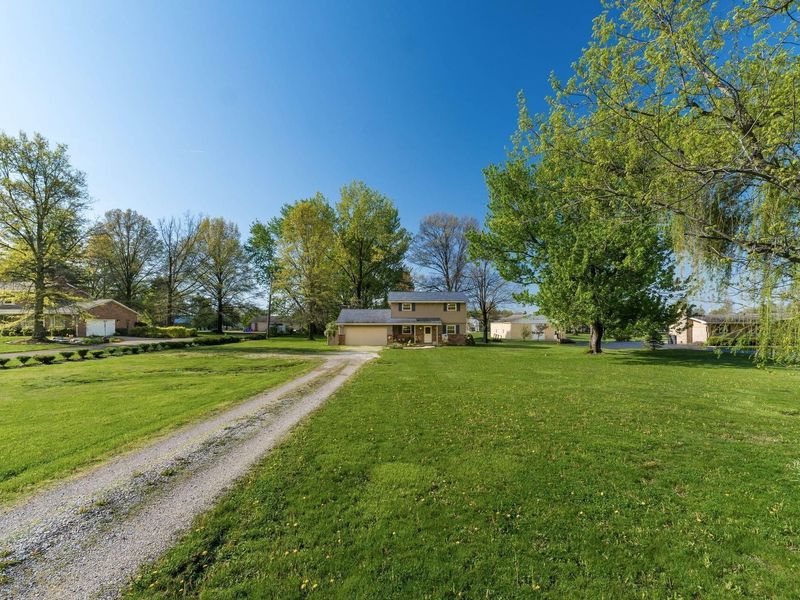 7901 Blacklick Eastern Road NW, Pickerington, OH 43147 Photo 2