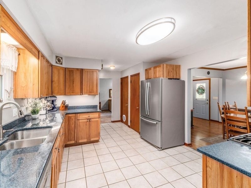 7901 Blacklick Eastern Road NW, Pickerington, OH 43147 Photo 20