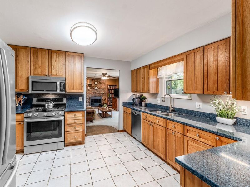 7901 Blacklick Eastern Road NW, Pickerington, OH 43147 Photo 21