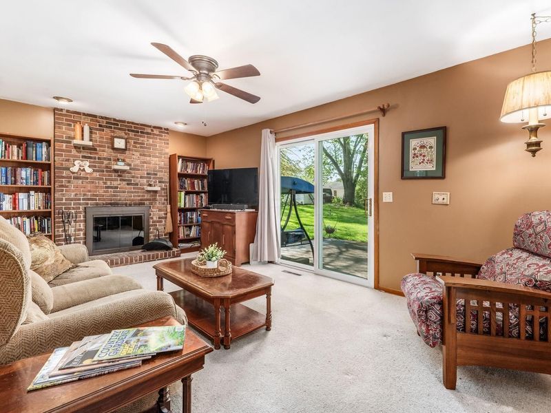 7901 Blacklick Eastern Road NW, Pickerington, OH 43147 Photo 22