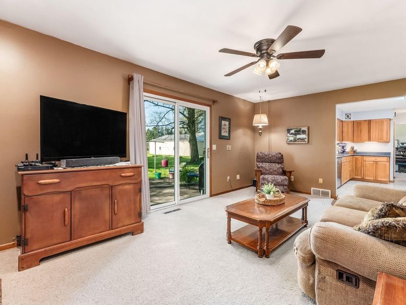 7901 Blacklick Eastern Road NW, Pickerington, OH 43147 Photo 23