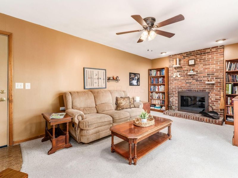 7901 Blacklick Eastern Road NW, Pickerington, OH 43147 Photo 24