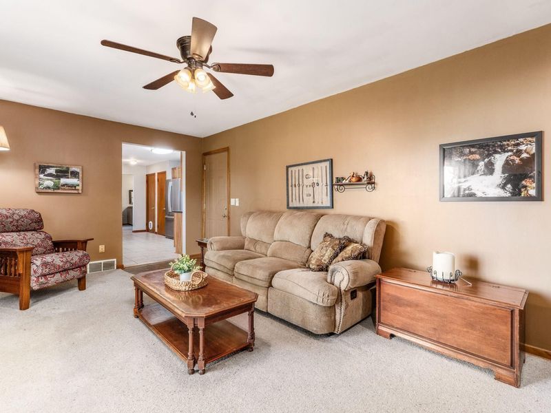 7901 Blacklick Eastern Road NW, Pickerington, OH 43147 Photo 25