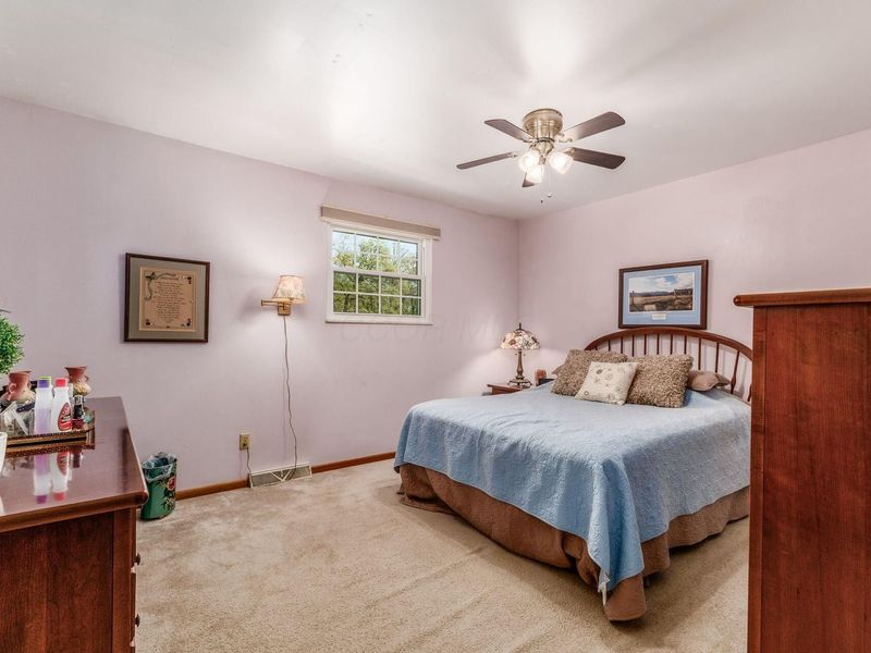 7901 Blacklick Eastern Road NW, Pickerington, OH 43147 Photo 26