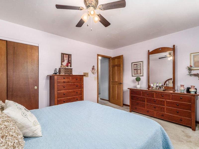 7901 Blacklick Eastern Road NW, Pickerington, OH 43147 Photo 27