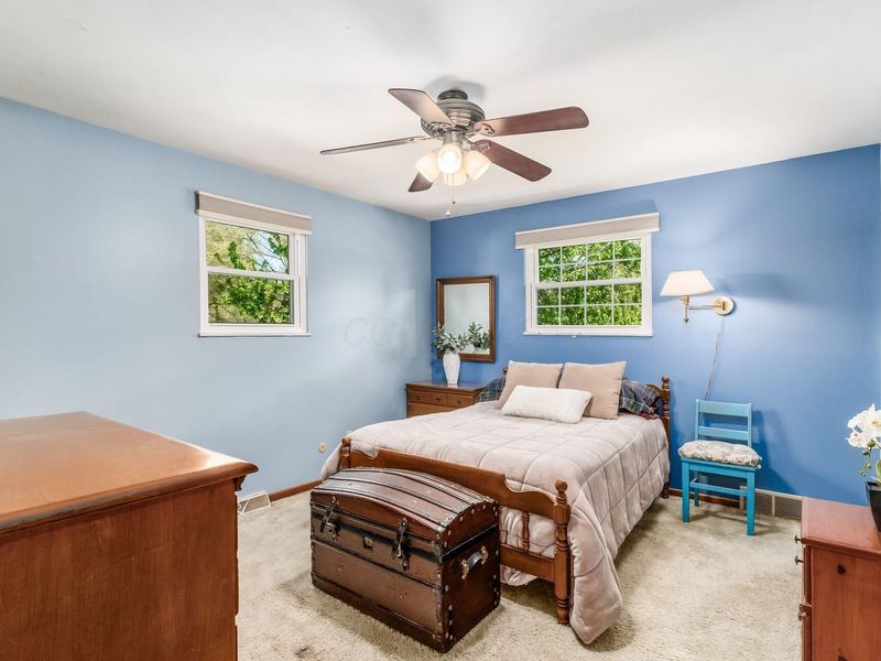 7901 Blacklick Eastern Road NW, Pickerington, OH 43147 Photo 28