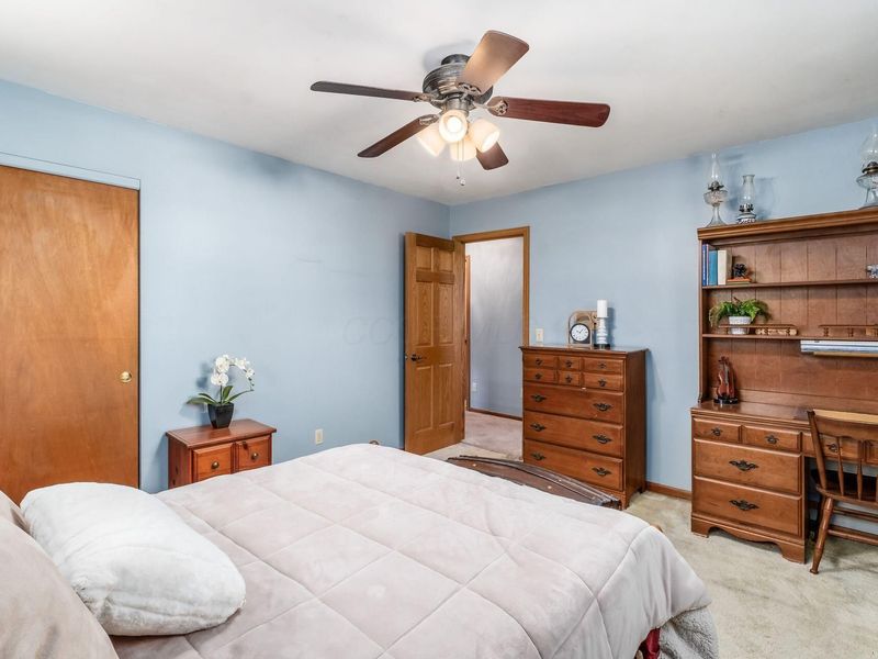 7901 Blacklick Eastern Road NW, Pickerington, OH 43147 Photo 29