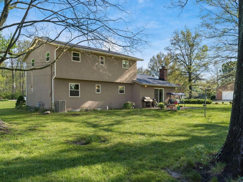 7901 Blacklick Eastern Road NW, Pickerington, OH 43147 Photo 3