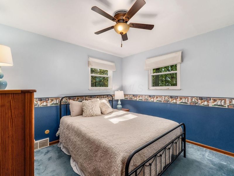 7901 Blacklick Eastern Road NW, Pickerington, OH 43147 Photo 30