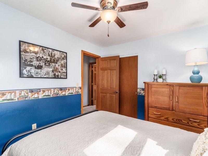 7901 Blacklick Eastern Road NW, Pickerington, OH 43147 Photo 31