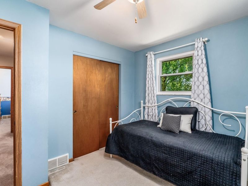 7901 Blacklick Eastern Road NW, Pickerington, OH 43147 Photo 32