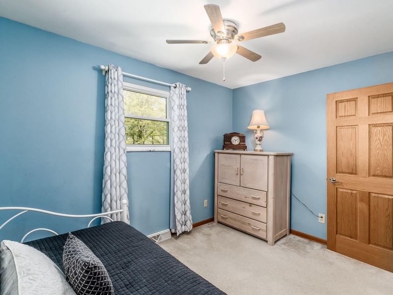 7901 Blacklick Eastern Road NW, Pickerington, OH 43147 Photo 33