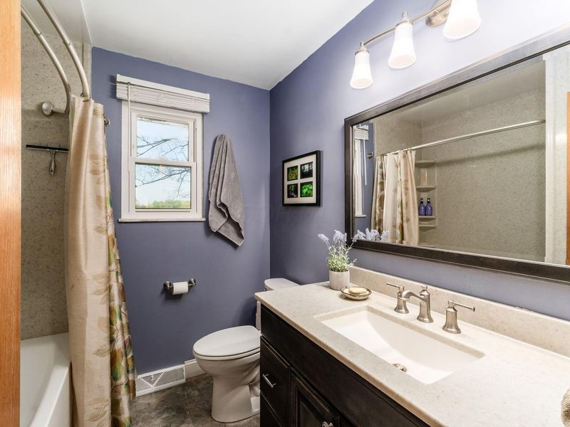 7901 Blacklick Eastern Road NW, Pickerington, OH 43147 Photo 34