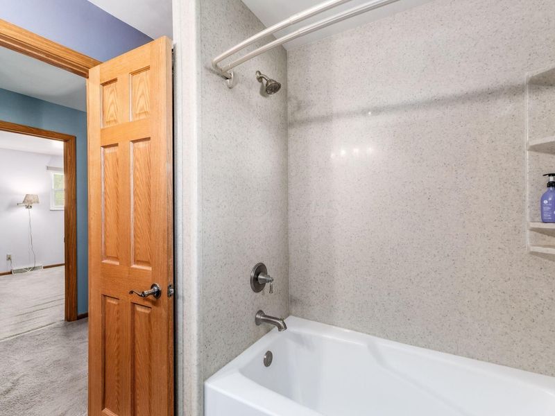 7901 Blacklick Eastern Road NW, Pickerington, OH 43147 Photo 35