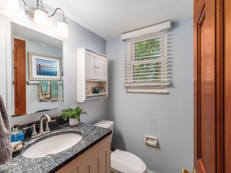 7901 Blacklick Eastern Road NW, Pickerington, OH 43147 Photo 37