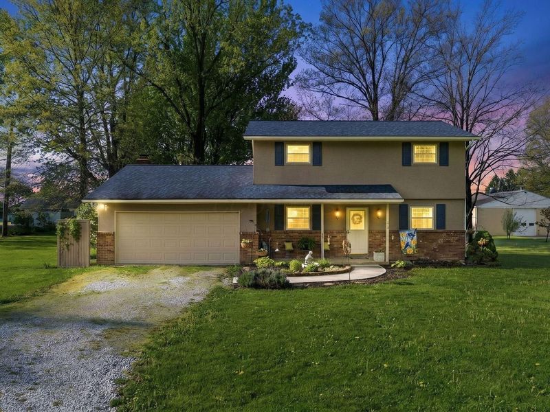7901 Blacklick Eastern Road NW, Pickerington, OH 43147 Photo 38