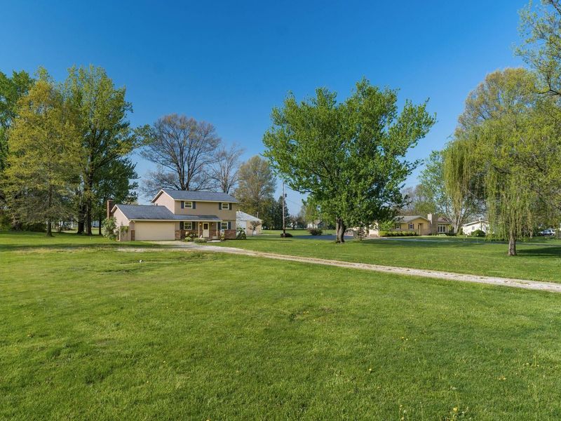 7901 Blacklick Eastern Road NW, Pickerington, OH 43147 Photo 39