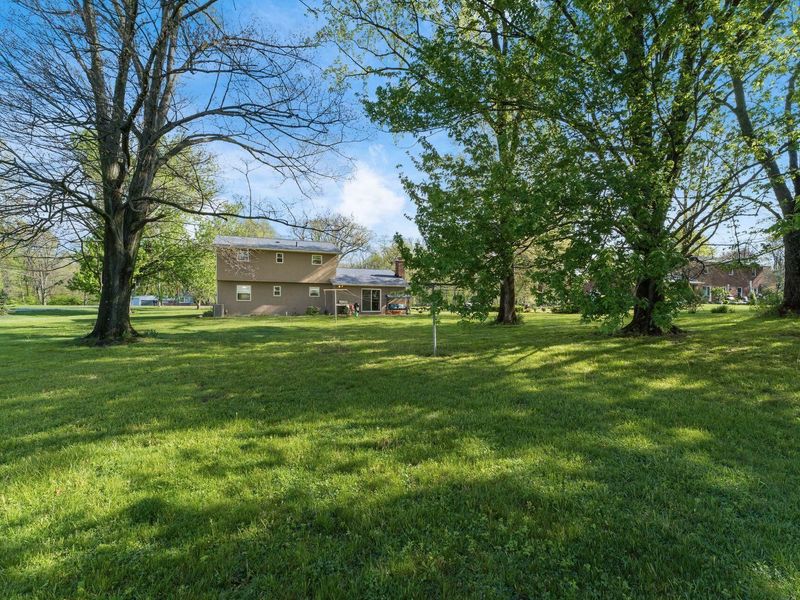 7901 Blacklick Eastern Road NW, Pickerington, OH 43147 Photo 4