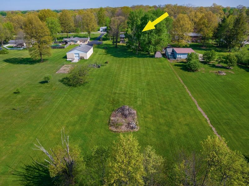 7901 Blacklick Eastern Road NW, Pickerington, OH 43147 Photo 5
