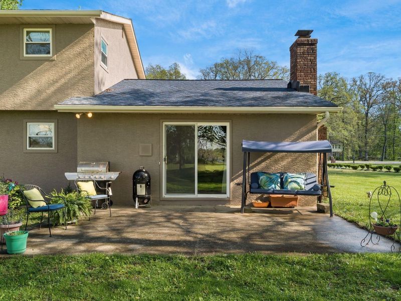 7901 Blacklick Eastern Road NW, Pickerington, OH 43147 Photo 6