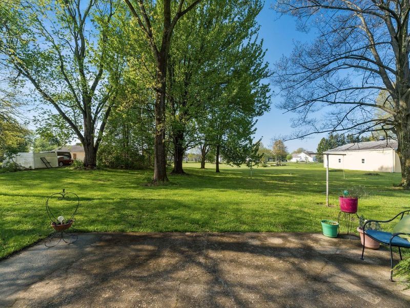 7901 Blacklick Eastern Road NW, Pickerington, OH 43147 Photo 7