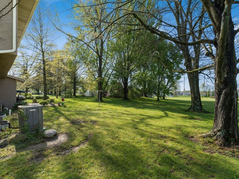 7901 Blacklick Eastern Road NW, Pickerington, OH 43147 Photo 8