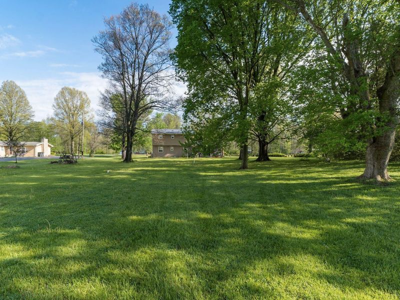 7901 Blacklick Eastern Road NW, Pickerington, OH 43147 Photo 9