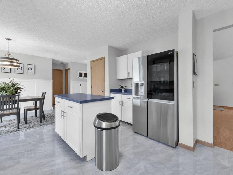 285 Rainswept Drive, Galloway, OH 43119 Photo 10