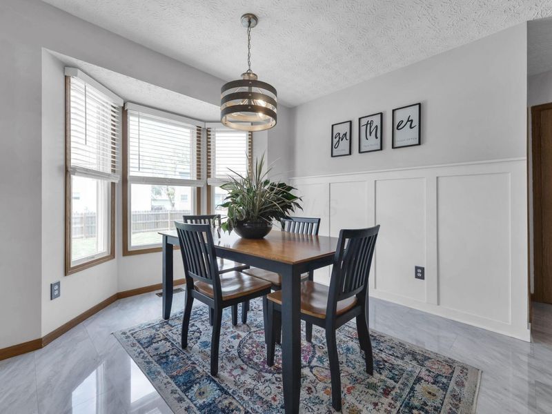 285 Rainswept Drive, Galloway, OH 43119 Photo 13